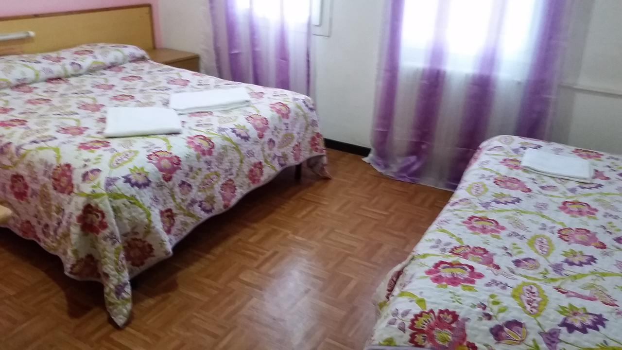 Giovannina *
