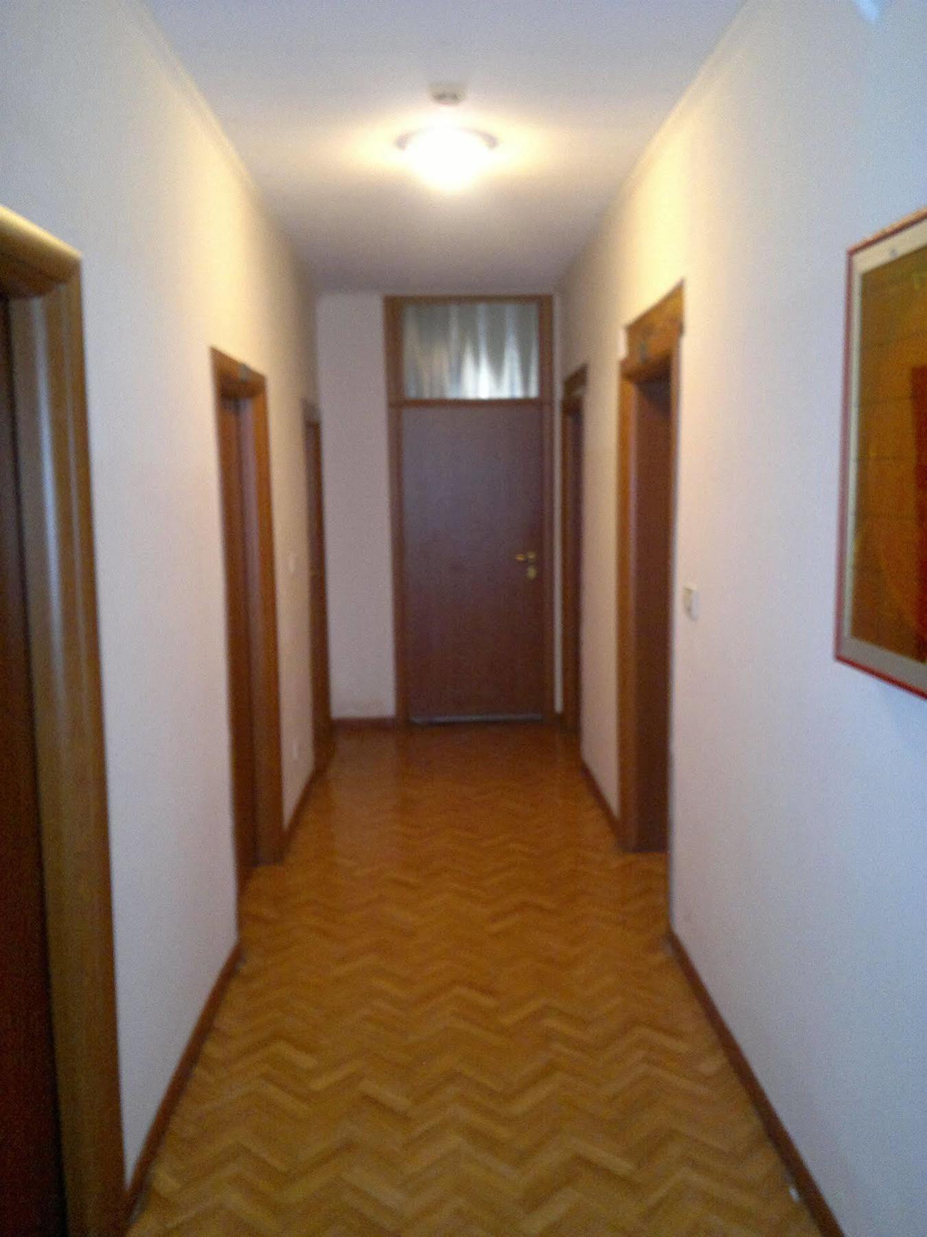 Giovannina Hotel